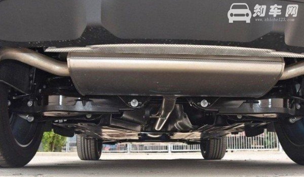沃尔沃xc60属于什么级别的车 沃尔沃xc60属于什么车型(中型suv)
