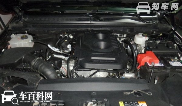福特撼路者多少钱一辆 福特撼路者落地价格多少（大概29.96万元起）