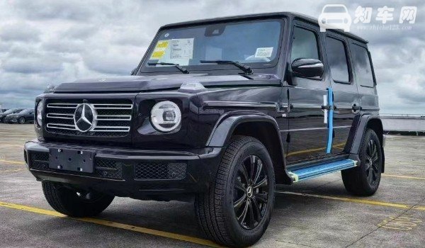 bba是什么车 德国三大豪华汽车品牌(最便宜的bba仅售14万)