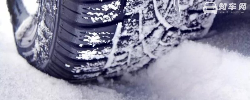 四驱车需要换雪地胎吗
