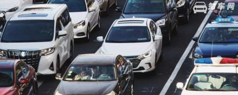 北京载客汽车包括私家车吗