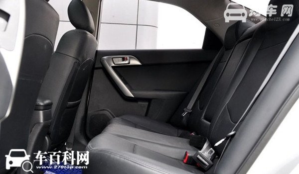 起亚福瑞迪口碑怎么样 起亚福瑞迪怎么样值得买吗（动力提速很快/油耗比较节省）