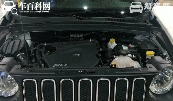 自由侠油耗多少真实油耗 自由侠油耗多少钱一公里（约6毛）