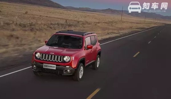 自由侠jeep2021款报价多少 jeep自由侠落地大概要多少钱（大概14.27万元起）