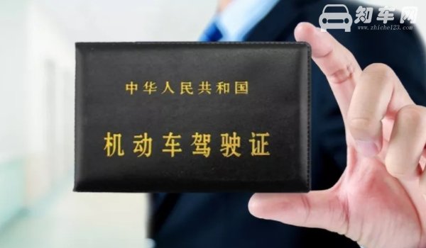 有导流线就有摄像头吗