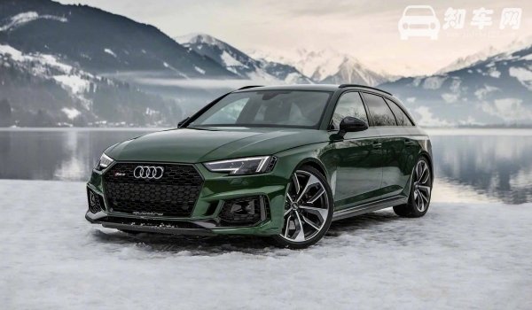 奥迪rs4百公里加速几秒 奥迪rs4发动机型号是什么（DEC）