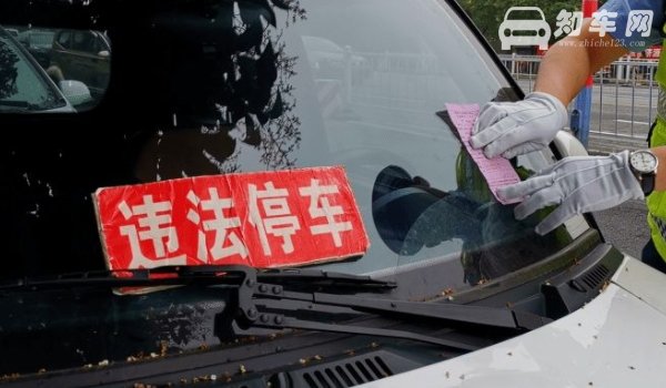 电子眼违章是抽查吗