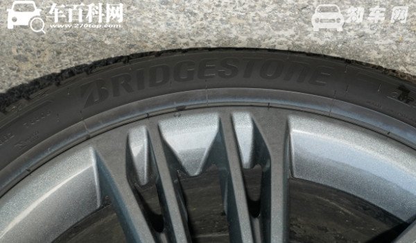 奥迪a7轮胎尺寸是多少 奥迪a7轮胎多少钱一个（1500-2200元左右）