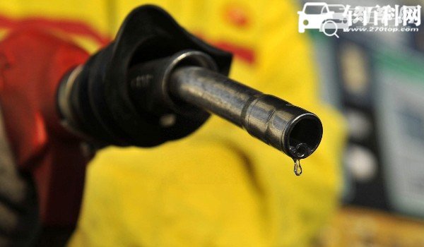 1l等于多少斤 92号汽油1L1.45斤(柴油1L1.68斤)