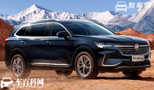 plus是什么意思 配置升级加强版(车型更大配置更全)