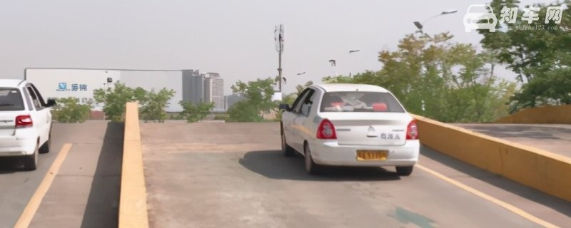 自动挡科目二一般要练多久