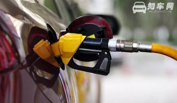 1l等于多少斤 92号汽油1L1.45斤(柴油1L1.68斤)