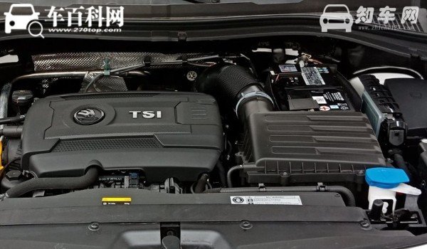 柯迪亚克属于什么级别的车 中型suv(车身长达4698mm)