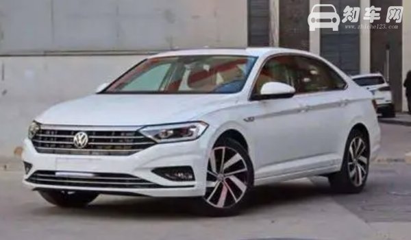 新速腾1.4t加92还是95