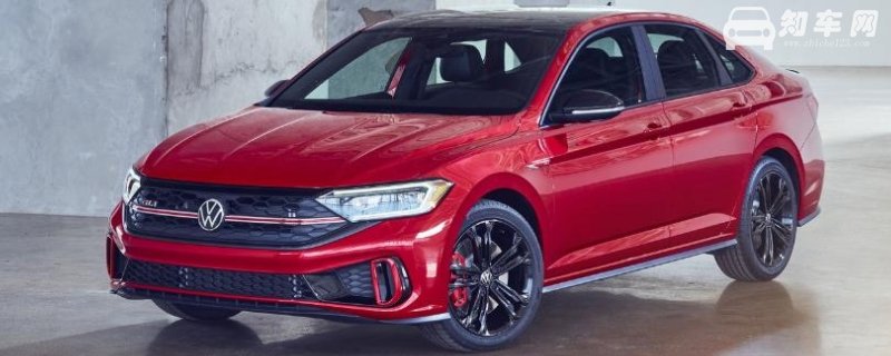 新速腾1.4t加92还是95