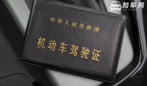 科二打卡要打多少个学时？