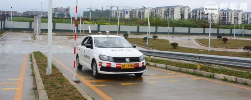 科二打卡要打多少个学时？