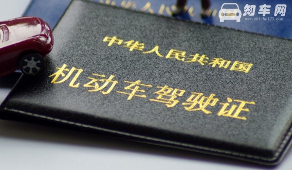 科二打卡要打多少个学时？