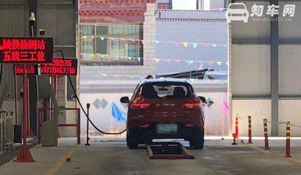 跟车距离标准是多少