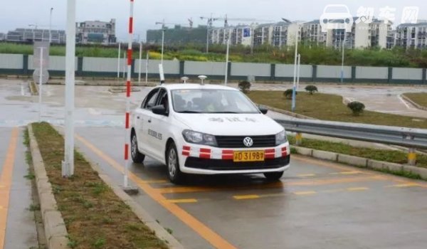 科二考五次不过需要重新交费吗