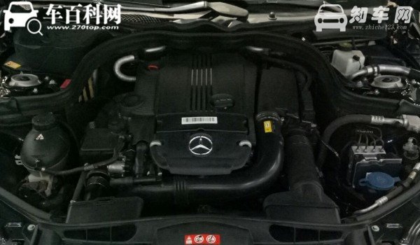 e300l奔驰价格 2022款e300l售价45万(百公里加速仅6.9秒)