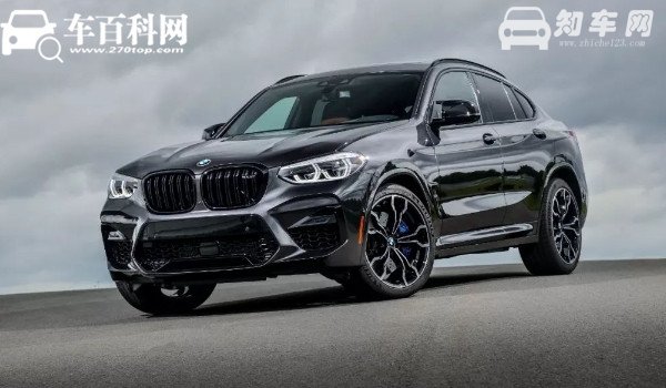 宝马x3m发动机怎么样 宝马x3m是几缸发动机（直列6缸）