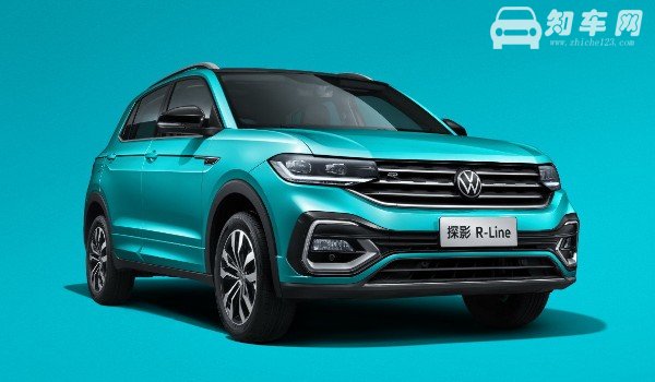 探影这款车怎么样 配置丰富动力充沛(百公里油耗7.5L)