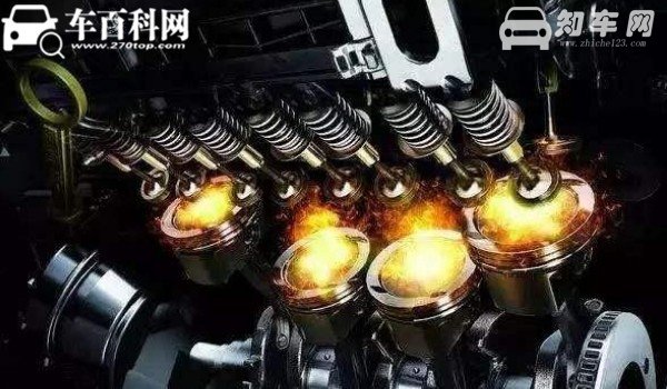 探影是什么发动机 采用三大发动机类型(1.2T+1.4T+1.5L)