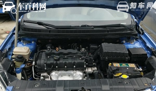 逸动plus油耗多少真实油耗 逸动plus油耗多少钱一公里（约6毛）