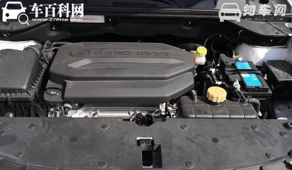 宝骏510报价及图片 2021款仅售5万(落地价6万)
