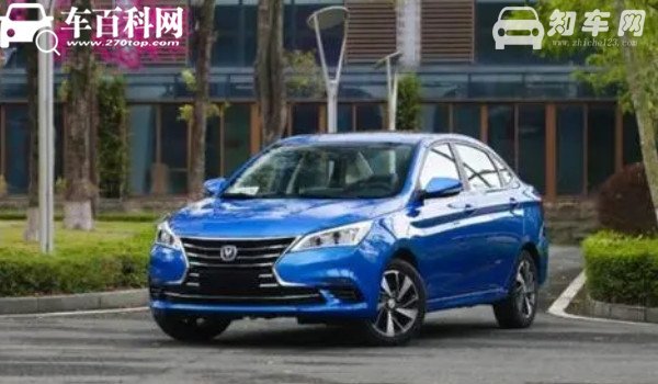 长安逸动plus发动机怎么样 长安逸动plus是几缸发动机（直列四缸）