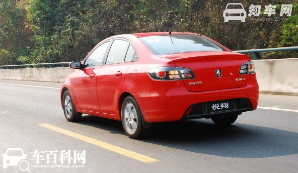 长安悦翔发动机怎么样 长安悦翔是几缸发动机（直列四缸）