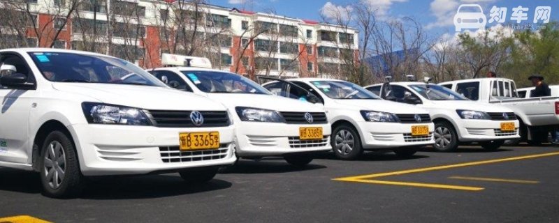 考场模拟费是驾校出还是自己出
