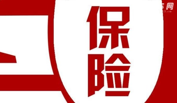 新车保险买哪些险种