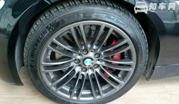 宝马m3轮胎型号 宝马m3轮胎尺寸参数(275/35 r19)