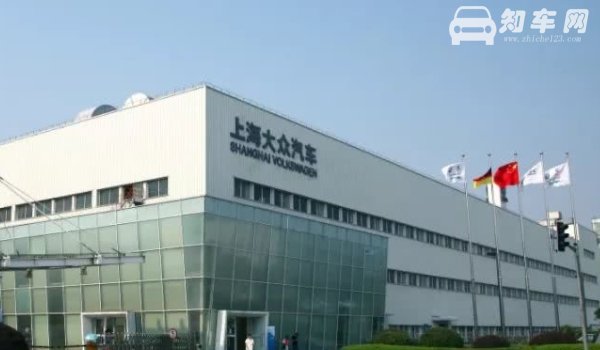 大通是国产还是合资