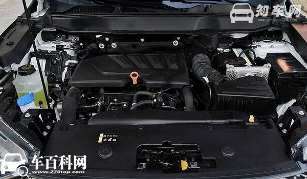 长安cs55plus多少钱一辆 长安cs55plus落地价格多少（全款落地价大概10.28万元起）