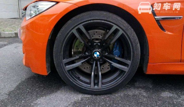 宝马m3轮胎型号 宝马m3轮胎尺寸参数(275/35 r19)