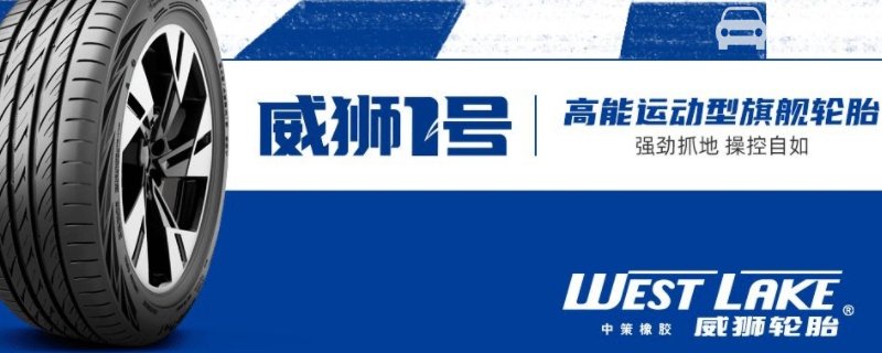 威狮轮胎是哪个厂家