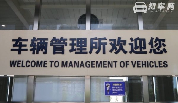 高速上压实线变道一定会被拍到吗