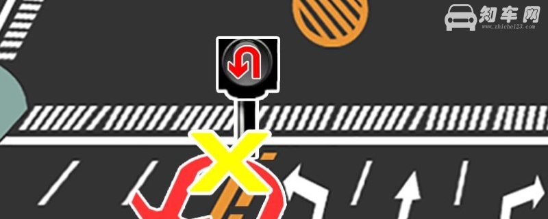 掉头需要等左转灯变绿吗