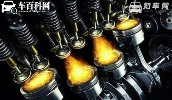 领克05用的是什么发动机 领克05发动机参数(2.0T四缸发动机)