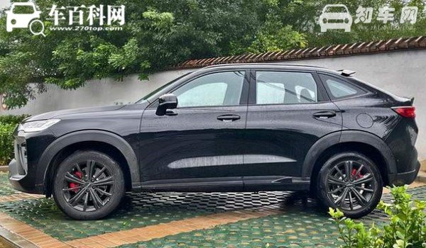 哈弗h6s油耗是多少 实测百公里油耗8L(油耗一公里5毛钱)