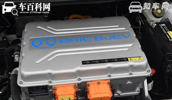 五菱宏光mini燃油小敞篷价格 敞篷版mini售价7万