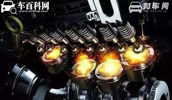 名图是什么发动机 两大发动机配置(1.8L+1.5T)