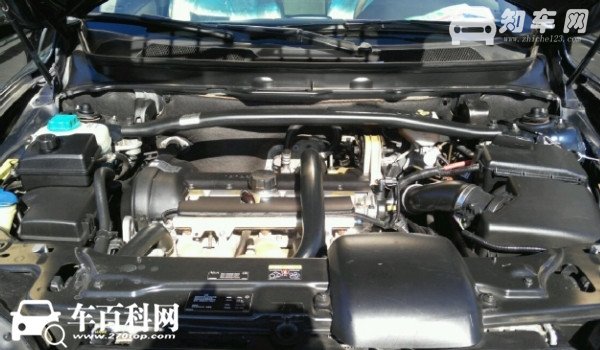 沃尔沃xc90的价格2021款 沃尔沃xc90落地价多少钱2021款（大概60.28万元起）