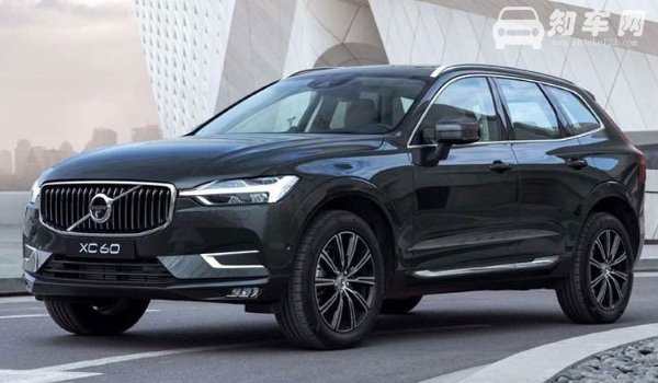 沃尔沃xc60怎么样值得买吗 外形高端大气/空间宽敞舒适（安全性能优秀）
