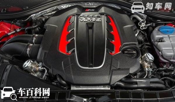 奥迪rs7油耗怎么样 奥迪rs7油耗多少钱一公里（约1.2元）