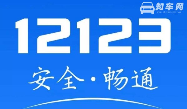 行驶证编号是哪个