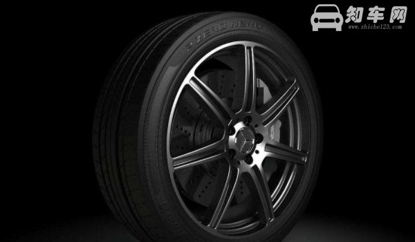 2021新交规c1可以开c5的车吗(不可以)